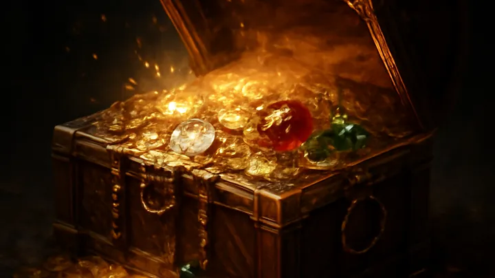 Understanding Deposit Bonuses