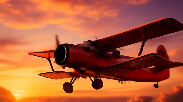 How to Play Aviator on KUYAKINGPH COM