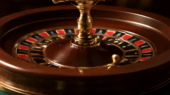 Secure and Licensed Gaming