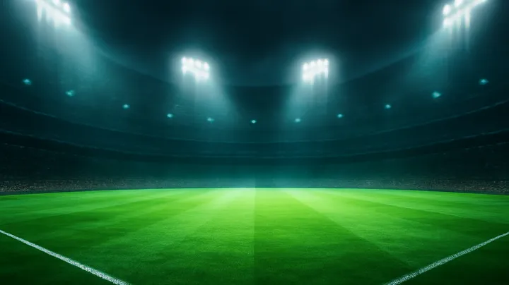 Understanding Betting Odds and Markets