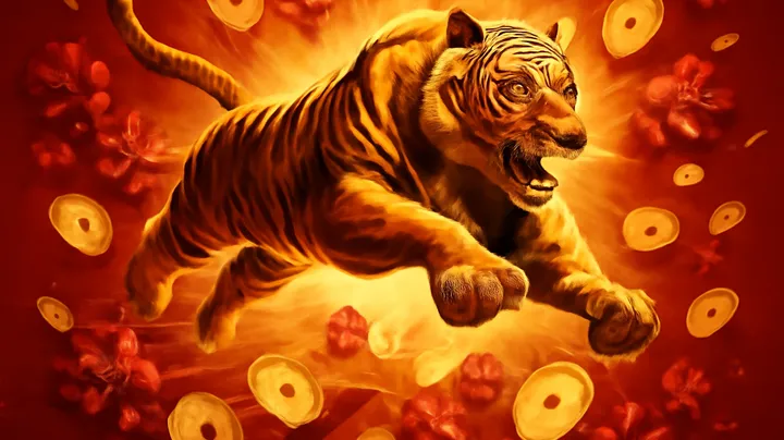 Multipliers and Payouts in Crazy Time