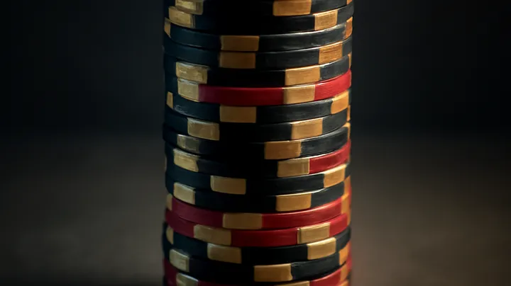 Mobile Casino Access