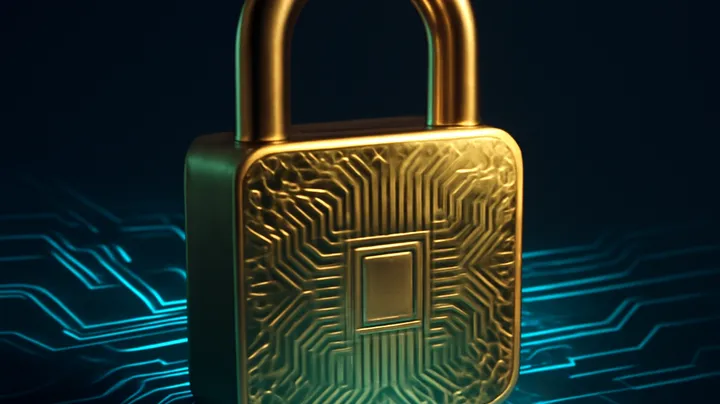 Security Features of KUYAKINGPH COM
