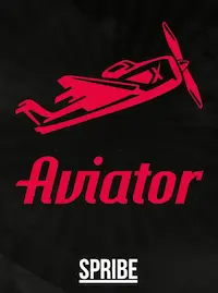 Aviator crash game at KUYAKINGPH COM