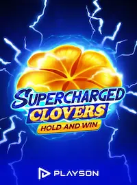 Slot game at KUYAKINGPH COM