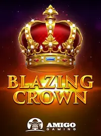 Slot game at KUYAKINGPH COM