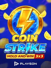 Slot game at KUYAKINGPH COM