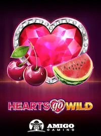 Slot game at KUYAKINGPH COM