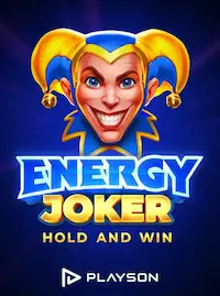 Slot game at KUYAKINGPH COM