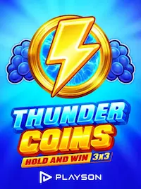 Slot game at KUYAKINGPH COM