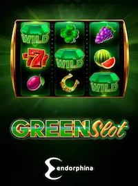 Slot game at KUYAKINGPH COM