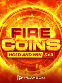 Slot game at KUYAKINGPH COM