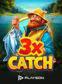 Catch crash game at KUYAKINGPH COM