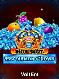 Hot Slot at KUYAKINGPH COM