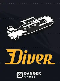Diver crash adventure at KUYAKINGPH COM