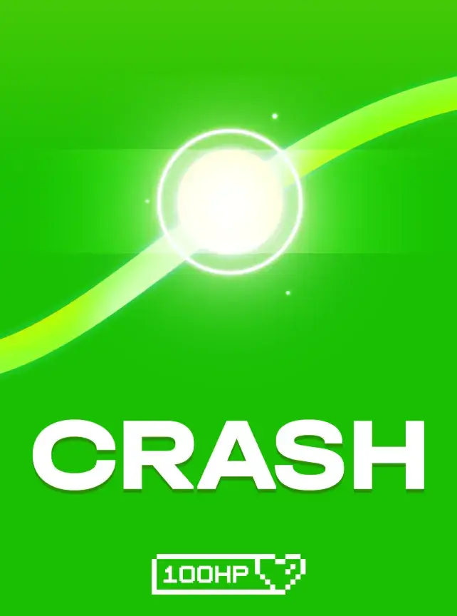 Classic Crash at KUYAKINGPH COM