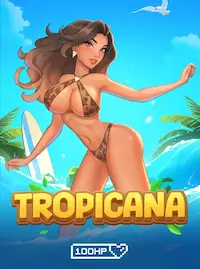 Tropicana crash at KUYAKINGPH COM