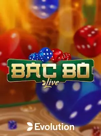 Bac Bo at KUYAKINGPH COM