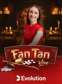 Fan Tan at KUYAKINGPH COM