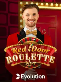 Red Door Roulette at KUYAKINGPH COM