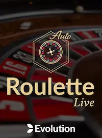 Roulette Live at KUYAKINGPH COM