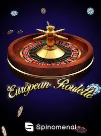 Classic Roulette at KUYAKINGPH COM