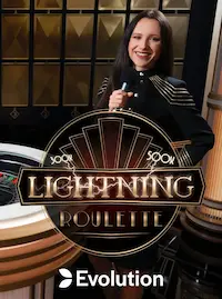 Lightning Roulette at KUYAKINGPH COM