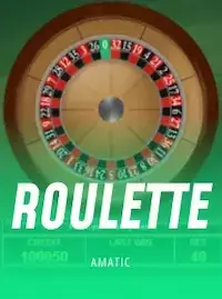 European Roulette at KUYAKINGPH COM