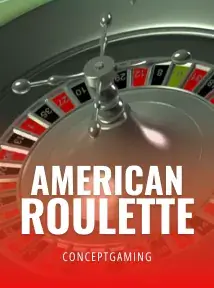 American Roulette at KUYAKINGPH COM