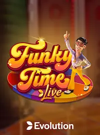 Funky Time at KUYAKINGPH COM