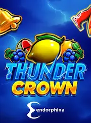 Slot game at KUYAKINGPH COM