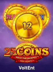 Slot game at KUYAKINGPH COM