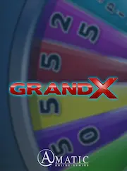 GrandX at KUYAKINGPH COM