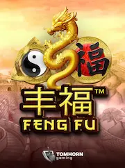 Feng Fu at KUYAKINGPH COM