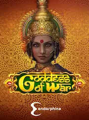 Goddess of War at KUYAKINGPH COM