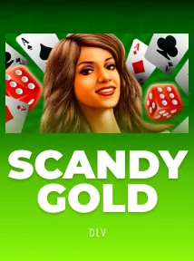 Scandy at KUYAKINGPH COM