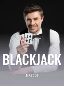 Live Blackjack at KUYAKINGPH COM